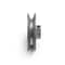 Terre Products V-Groove Drive Pulley - 3.5'' Dia. - 3/4'' Bore - Die Cast 5135034 - alternate 2